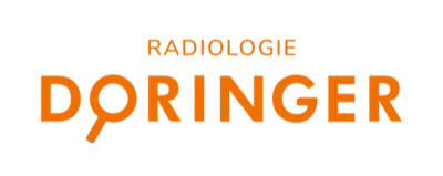 Radiologie Doringer